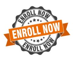  SAUSD Enrollment